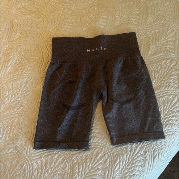 nvgtn shorts - Picture 1 of 2